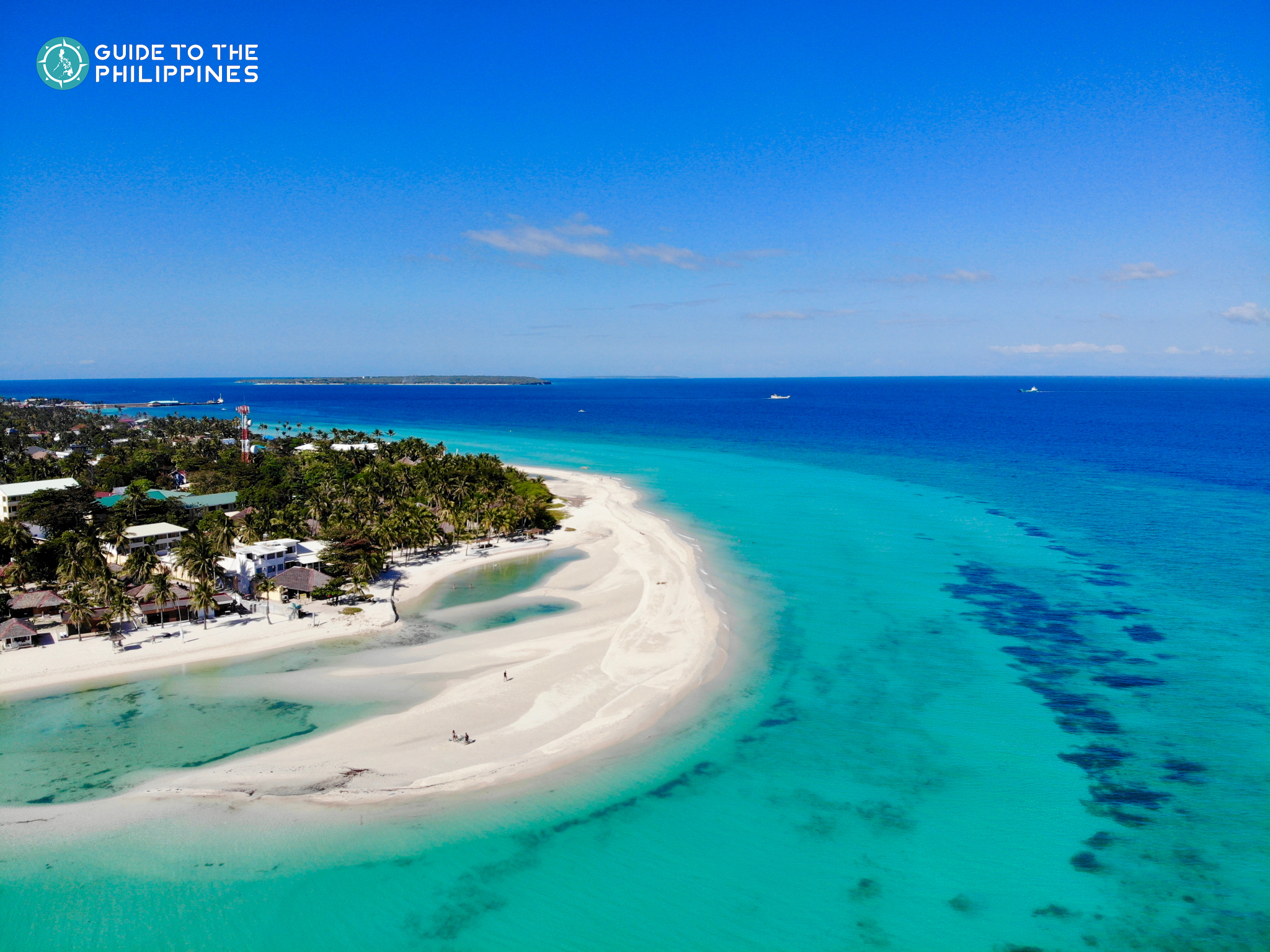 Top 15 Romblon Tourist Spots: Mount Guiting-Guiting, Bonb...