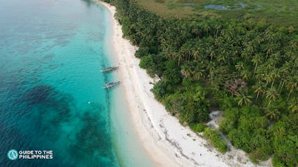 Drone shot of Tikling Island.jpg