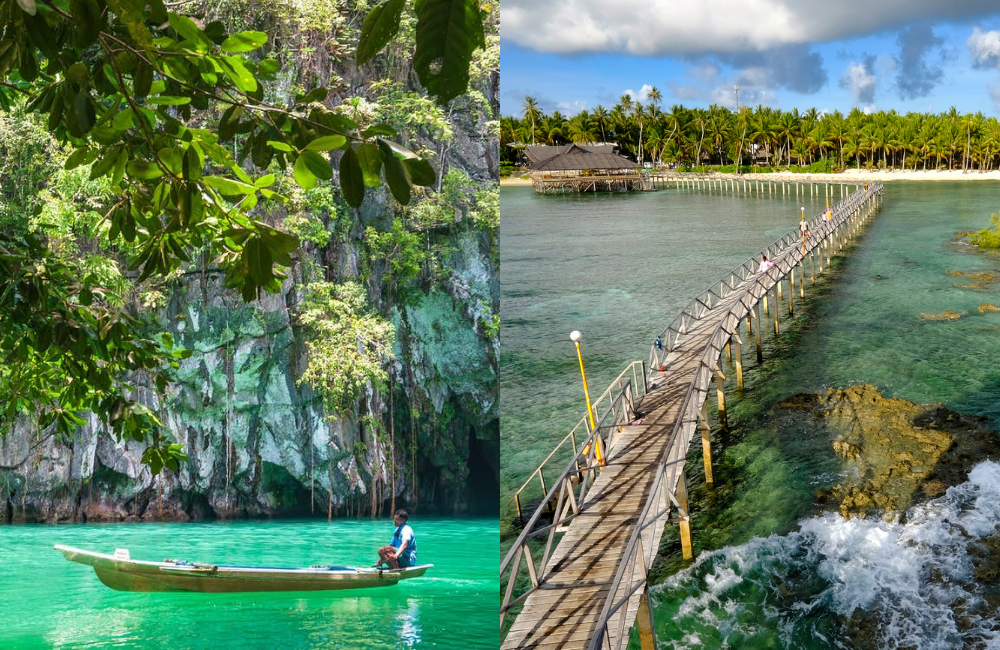 15 Philippine Tourist Spots: Best Places To Visit & Things To Do ...