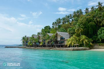 Villas of Pearl Farm Beach Resort on Samal Island.jpg