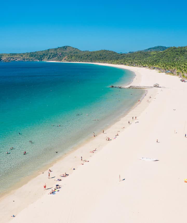 41 Best Palawan Resorts: El Nido, Coron, Puerto Princesa, Port Barton, San Vicente, Balabac, Taytay