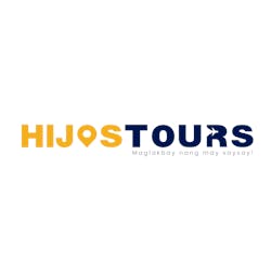 Hijos Tours Inc. logo