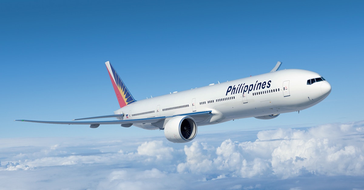 Philippine airlines. Филиппинские авиалинии. Филиппинские авиакомпании. Авиакомпания Филиппин. Самолет PHILIPINAIRLINE.
