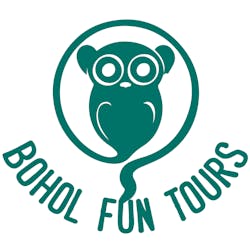 Bohol Fun Tours logo