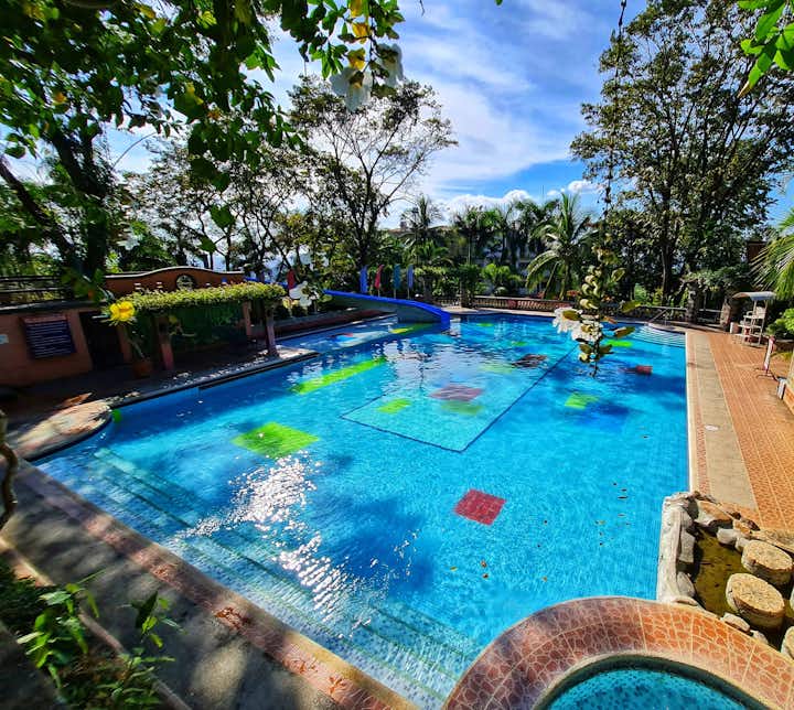 BEST Antipolo Resorts and Hotels: With Pool and Stunning Views