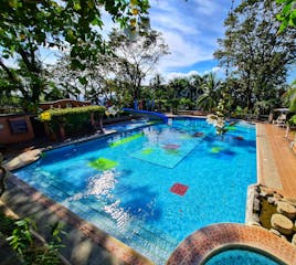 12 Best Hotels and Resorts in Antipolo Rizal