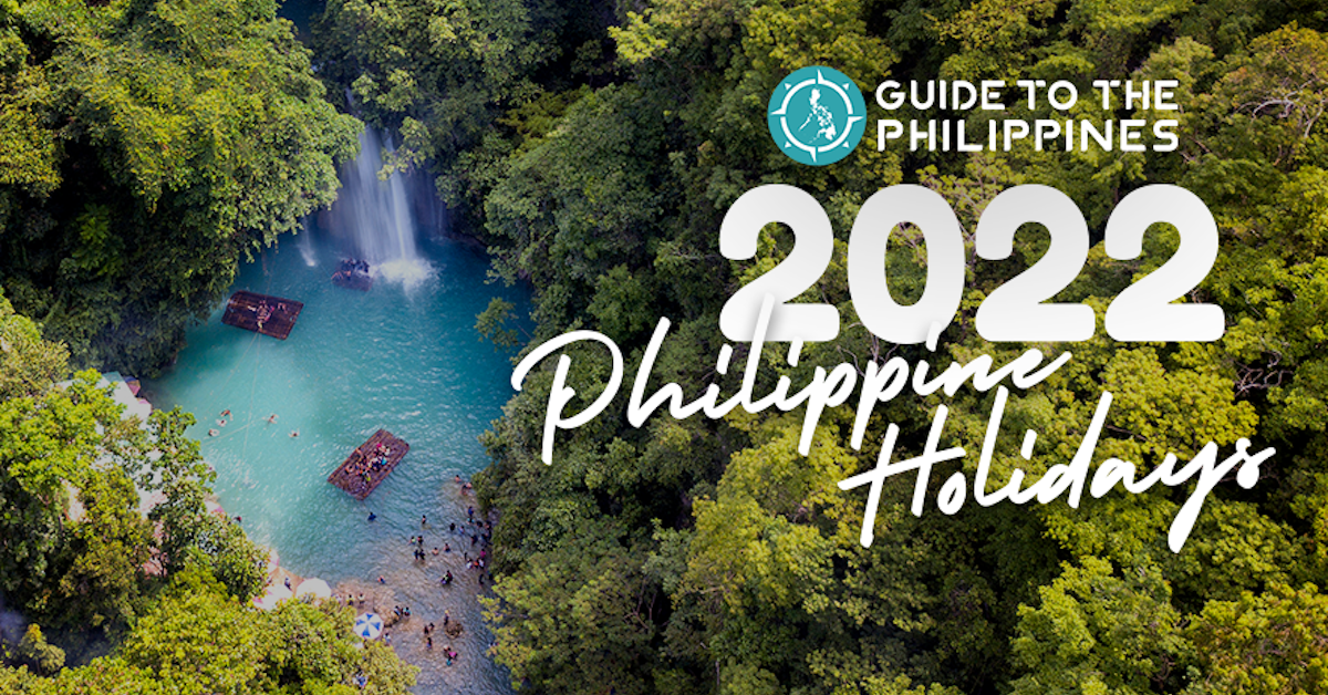 Best date places in cebu city philippines 2022
