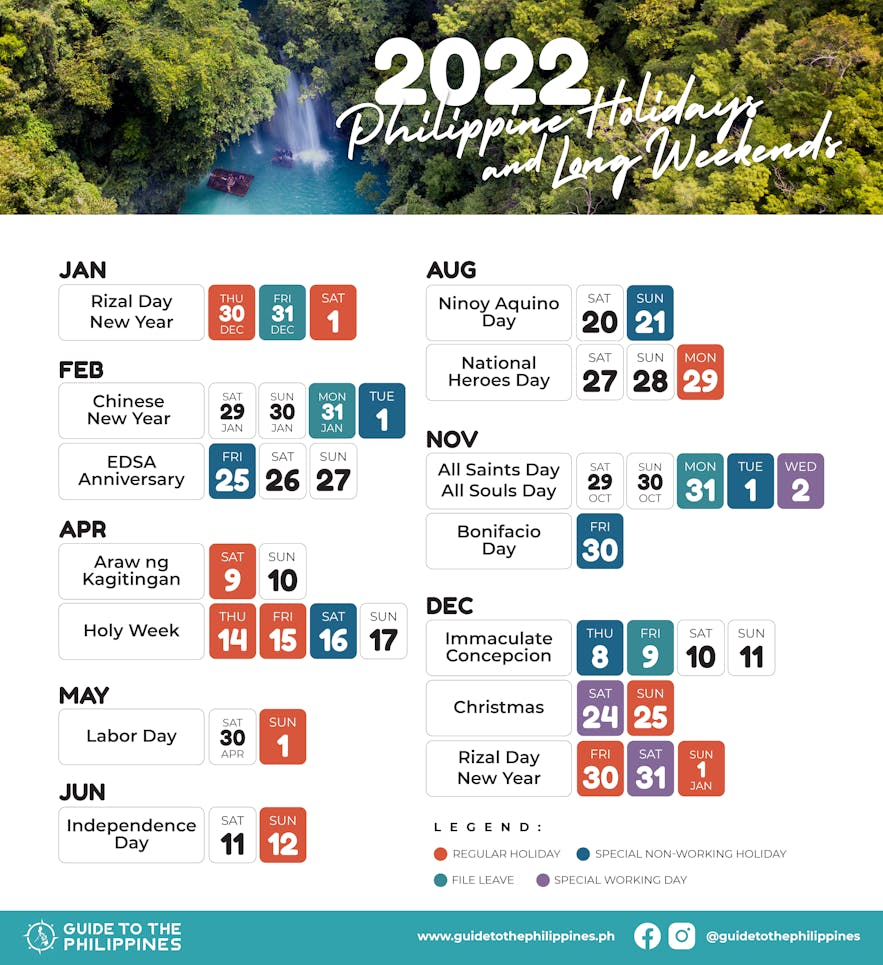 Best date places in cebu city philippines 2022