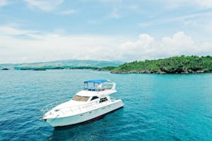 Yacht and Boat Tours