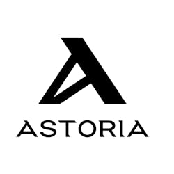 Astoria Greenbelt (Offline) logo