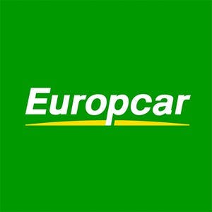 europcar-philippines-logo-png.jpg