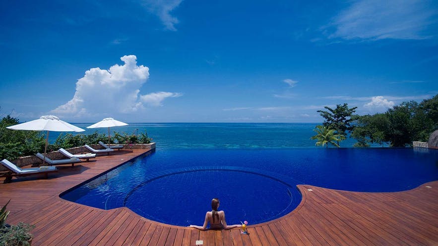 29 Best Luxury Resorts &amp; Hotels in the Philippines: 5-Star, Most Expensive, Exclusive Islands