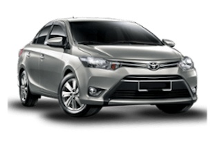 Toyota Vios 1.3.png