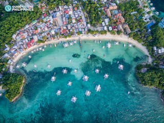 TopBanner_Aerial view of Malapascua Island.jpg