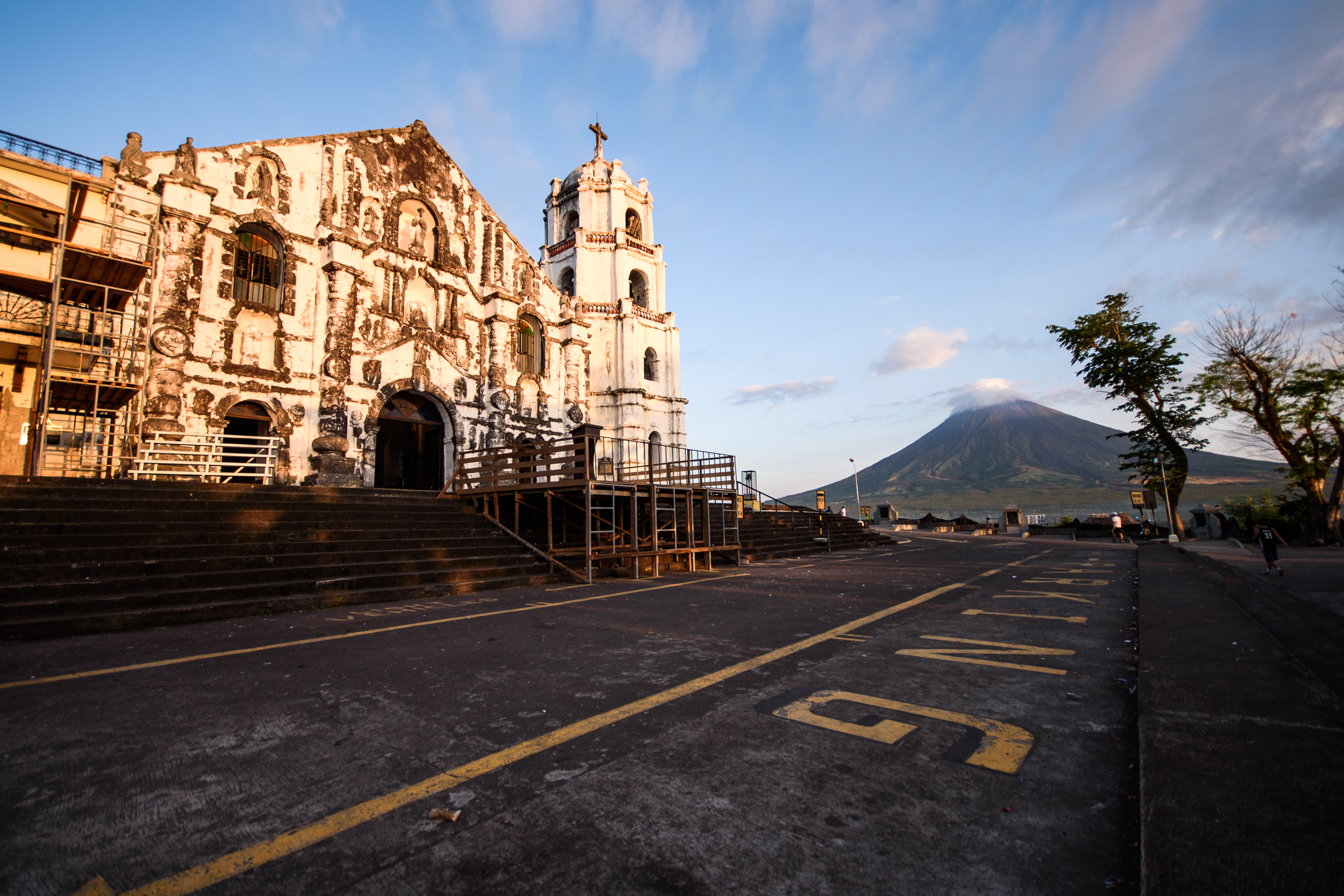 10 Best Hotels in Legazpi City Albay: Near and With Mayon Volcano View, With Pool, Affordable 