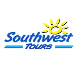 Southwest Tours logo