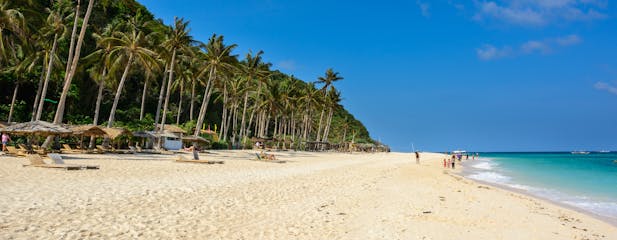 Boracay Island Hopping Guide: Attractions, Itinerary, How to Book Tour, Tips