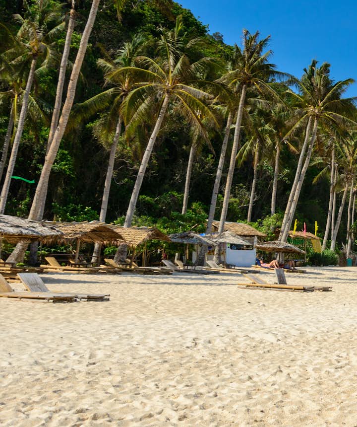 Boracay Island Hopping Guide: Attractions, Itinerary, How to Book Tour, Tips