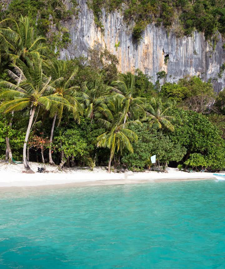 El Nido Island Hopping Guide: Attractions, New Tour Categories, Itinerary, How to Book, Tips