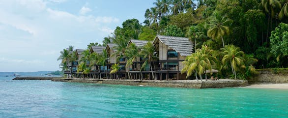 Villas of Pearl Farm Beach Resort on Samal Island.jpg