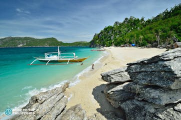 Islas de Gigantes Iloilo Island Hopping Guide: Best Time to Go, How to Go, Where to Stay, Itinerary