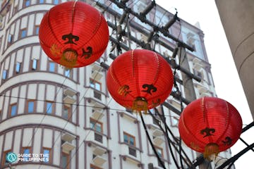 Chinese lanterns in Binondo.jpg