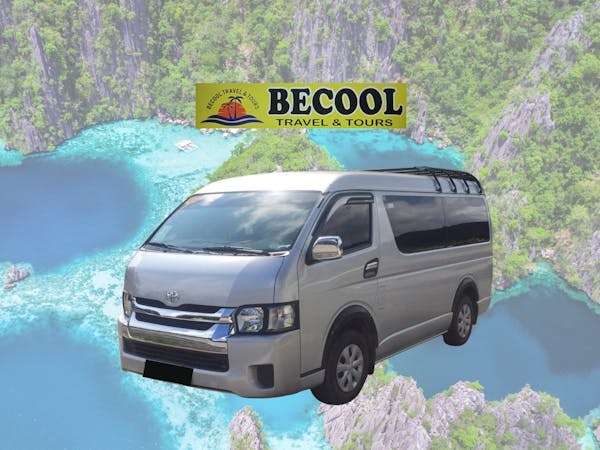 Becool Travel and Tours