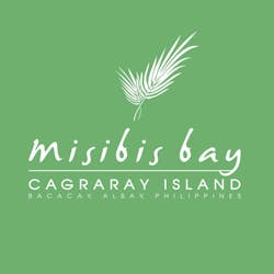Misibis Bay (Offline) logo
