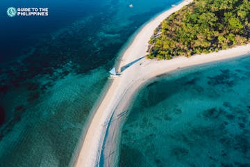 TopBanner_Aerial view of Bonbon Island's sandbar-2.jpg