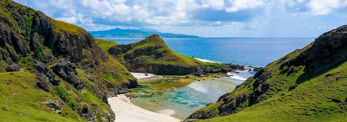 Batanes Tours & Activities | Book Now! | Guide to the Philippines