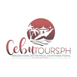 Safe Trip Tours logo