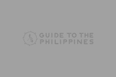 4-Day Manila Philippines Online Class & Virtual Tour | Language, History, Cuisine, Tourist Spots - day 1