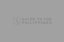 4-Day Manila Philippines Online Class & Virtual Tour | Language, History, Cuisine, Tourist Spots - day 3