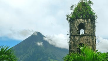8-Day Philippines Bicolano Language for Beginners Online Class