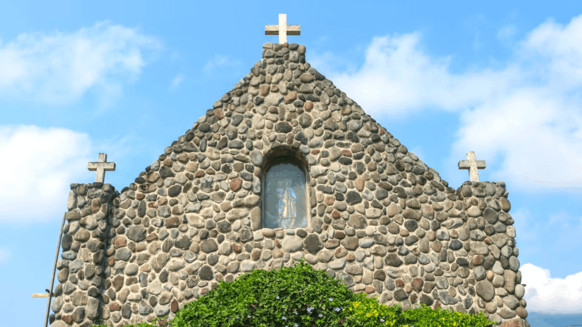 4-day-batanes-philippines-online-class-virtual-tour-language