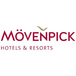 Movenpick Resort & Spa Boracay (Packages) logo