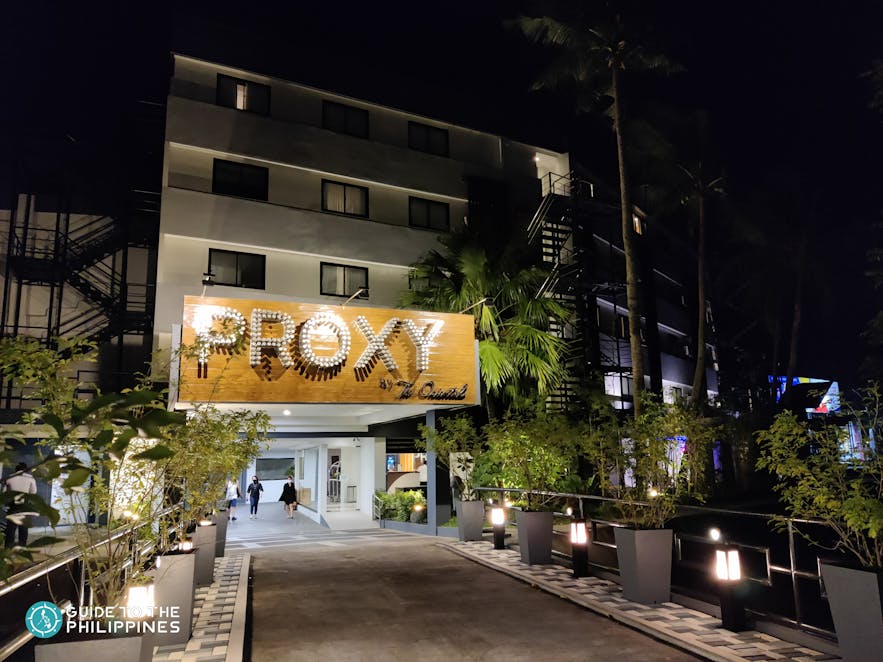 13 Best Hotels in Legazpi City Albay: Near and With Mayon Volcano View, With Pool, Affordable 