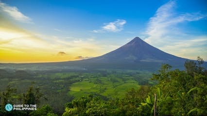 Mayon ATV Albay Guide: Nearest to Volcano, Exclusive Trails, Riding Tips