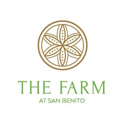 The Farm at San Benito (Offline) logo