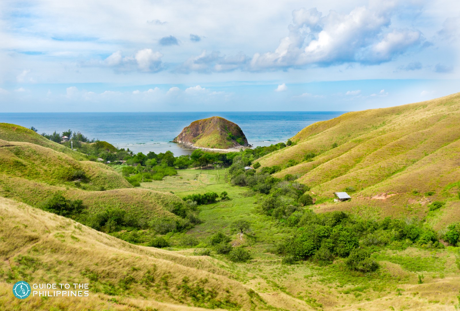 Antique | Guide to the Philippines