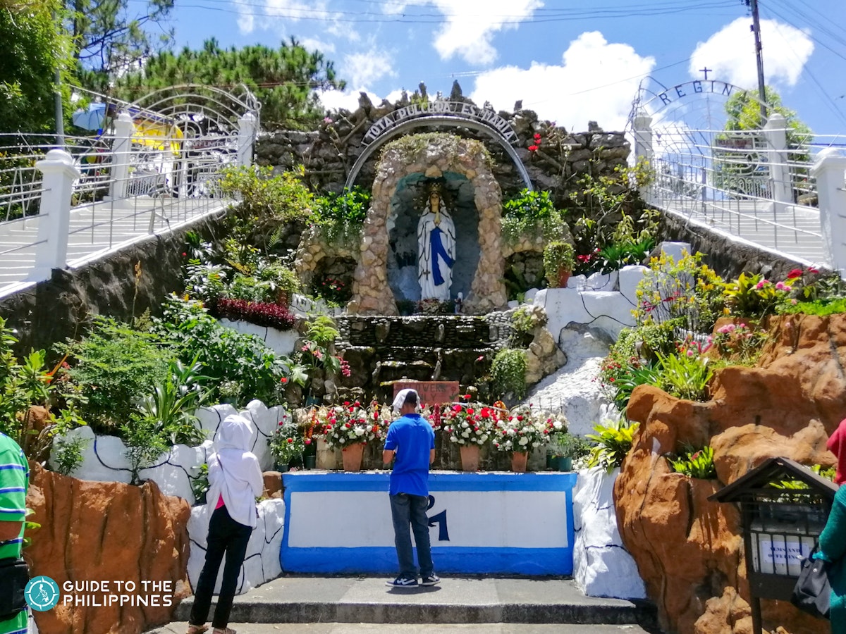 our-lady-of-lourdes-grotto-guide-to-the-philippines