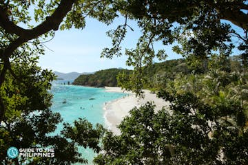 18 Best Beaches in Palawan to Visit: White Sand, El Nido, Coron