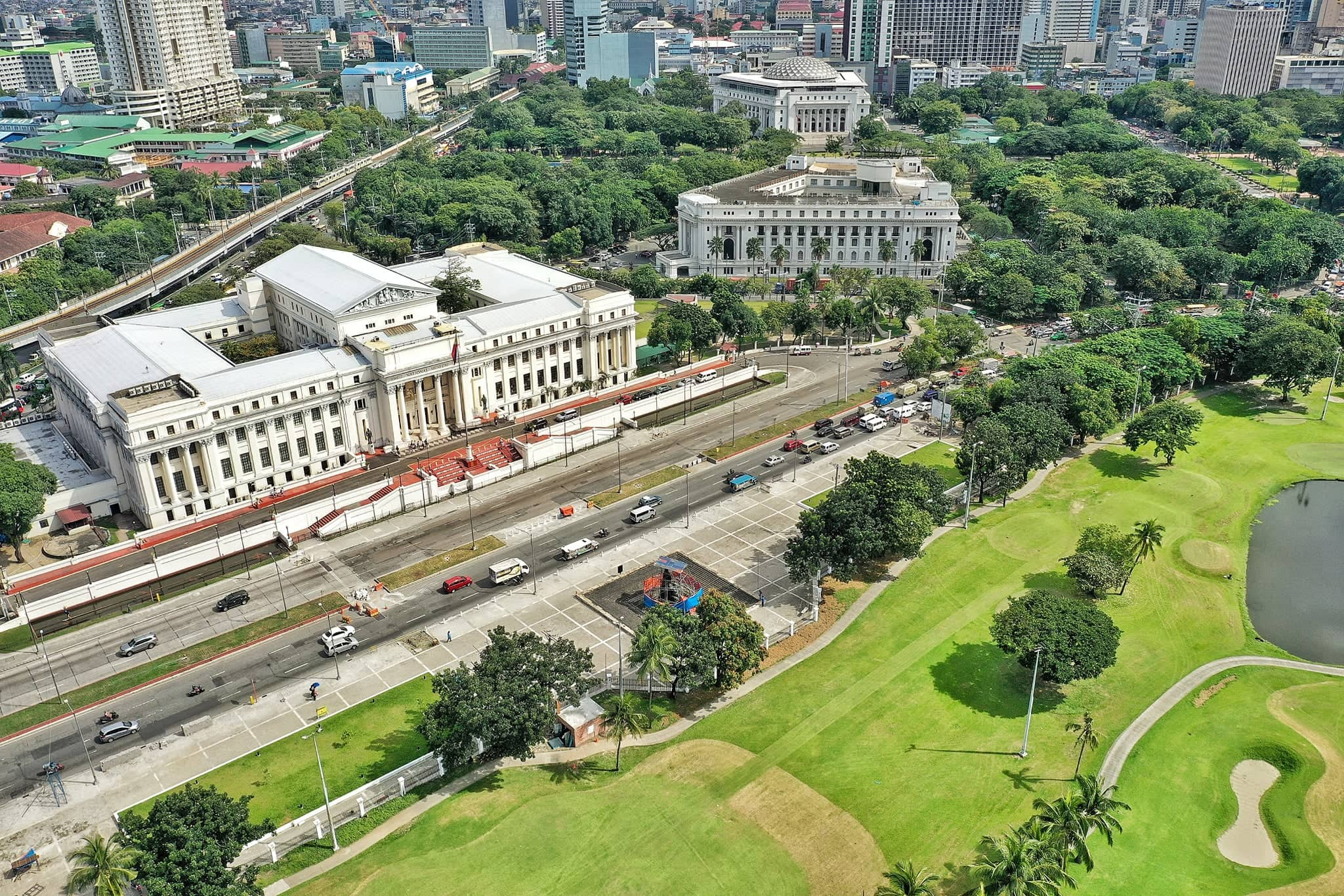 Must-Visit Museums In The Philippines To Learn About History, Culture ...