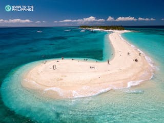 Top 16 Leyte Tourist Spots: Kalanggaman Island, Beaches, Diving, Hiking