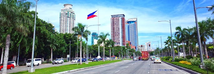 TopBanner_Road in Manila City.jpg