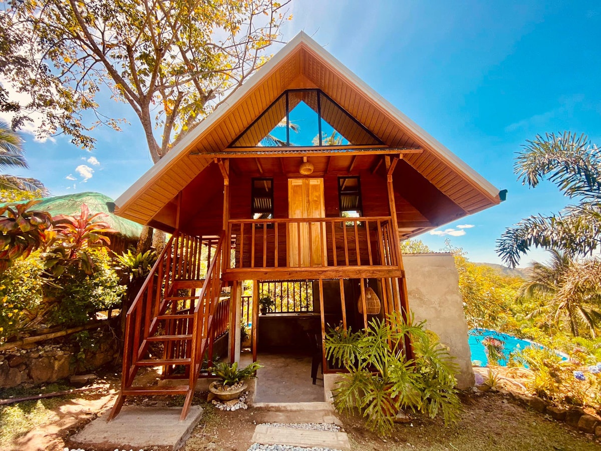 Camp Paraiso Glamping Resort in Nueva Ecija | Guide to the Philippines