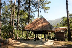 Winaca Eco-Cultural Village