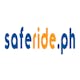 saferide logo.png