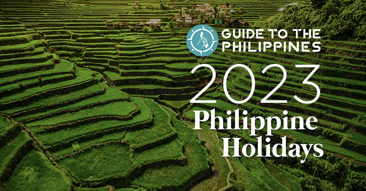 2024-philippines-annual-calendar-with-holidays-free-printable-templates