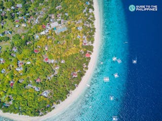 TopBanner_Aerial view of Balicasag Island.jpg
